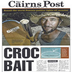 indo_cairns_croc2.jpg