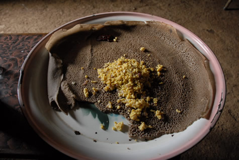 injera_egg.jpg