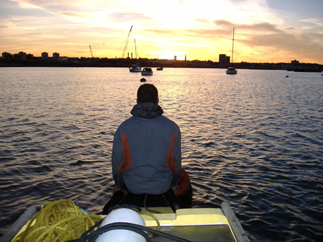 jason_looking_to_greenwich.jpg