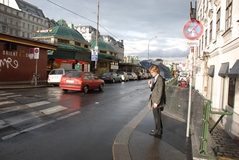 man_vienna_crosswalk.jpg