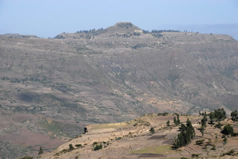 maqedala_hilltop.jpg