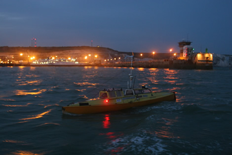 moksha_dover_harbour1.jpg