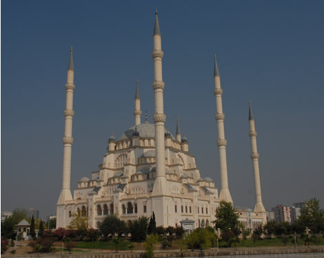 mosque.jpg