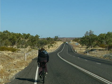 mount_isa_road.jpg