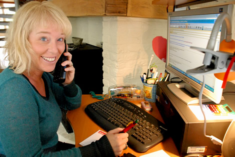 nathalie_at_desk.jpg