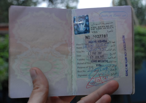 passport_sudan.jpg