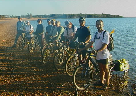 starcke_beach_line-up.jpg