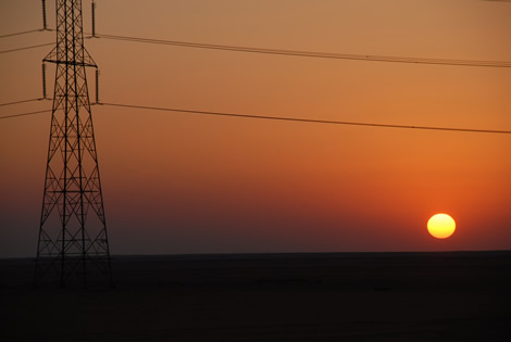 sunset_pylons.jpg