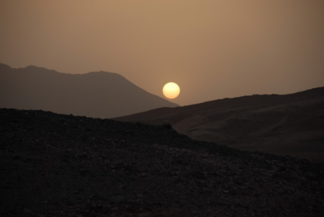 sunset_sudan.jpg