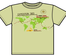 t_shirt.jpg