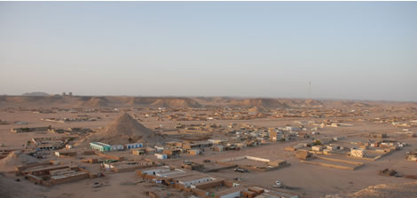 wadi_halfa_town.jpg