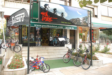 yesil_bisiklet.jpg
