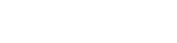 Bangkok Rush Hour