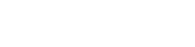 Another Hill...
