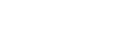 Into Laos