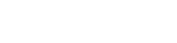 Fishing the Rice Fields