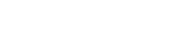 Start of the Big Climbs - Laos