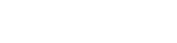 Road to Luang Prabang
