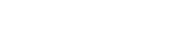 Rural Transport