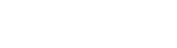 Laos - China Border at Boten