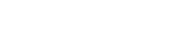 New Road from Kunming to Bangkok