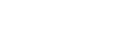 Wild Elephants - Xishuangbanna N. Park