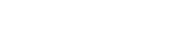 Over the Border into Thailand