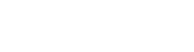 Bangkok Schools Street Festival