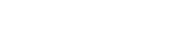 Dehydrated British Army rations