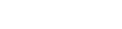 Breakfast gruel