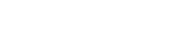 The irresistible
 Lolita the Lure