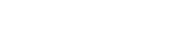 lucky Steve