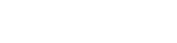 In the Big Blue