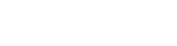 Deploying the sea anchor to check drift