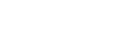 Back up sextant if the technology fails