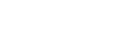 Jason with Derek the Dragon