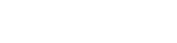 Atlantic Sunset