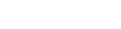Steve pedaling