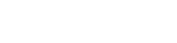 Salt Sores