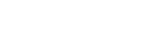 Kenny Brown sighted