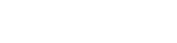 Argos Locator System