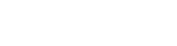 Todd Paulsen - videographer