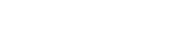 Huckitta Landscape