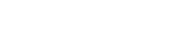 Snake Tracks