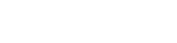 Emu