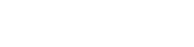 Kalkaringi