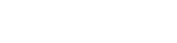 The Top End