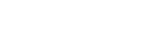 First camp