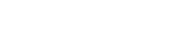 Highway 1