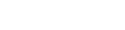 Mexico D.F.